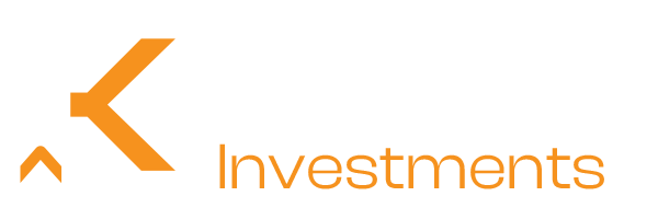 Kairum Investments